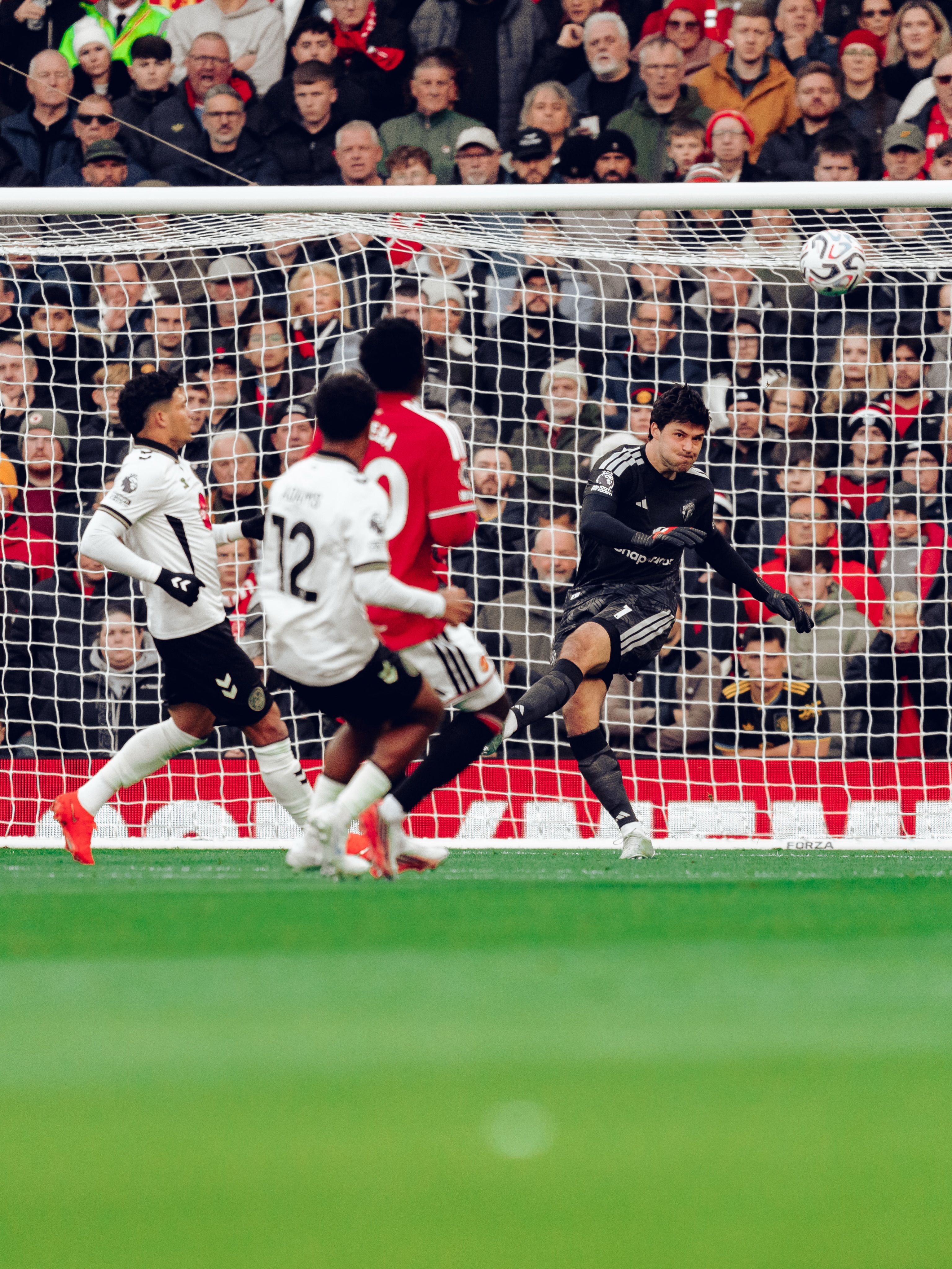 man utd vs bournemouth manchester united f.c. vs afc bournemouth standings man u news man u vs bournemouth man utd sports man u man united news premier league carrick manchester united man united vs bournemouth man u match today manchester united vs bournemouth man united manchester united f.c manchester united f.c. vs afc bournemouth lineups today football match live football live live football man u vs bournemouth vs man united man u match manchester united match today manu vs bournemouth manchester unite