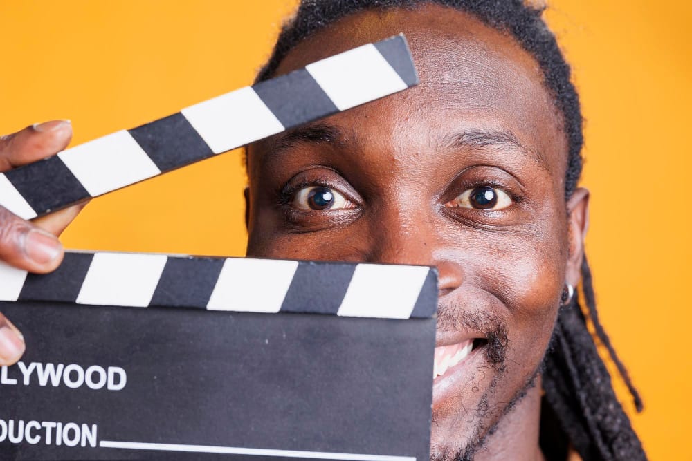 10 Best Nollywood Detty December Watchlist for 2025