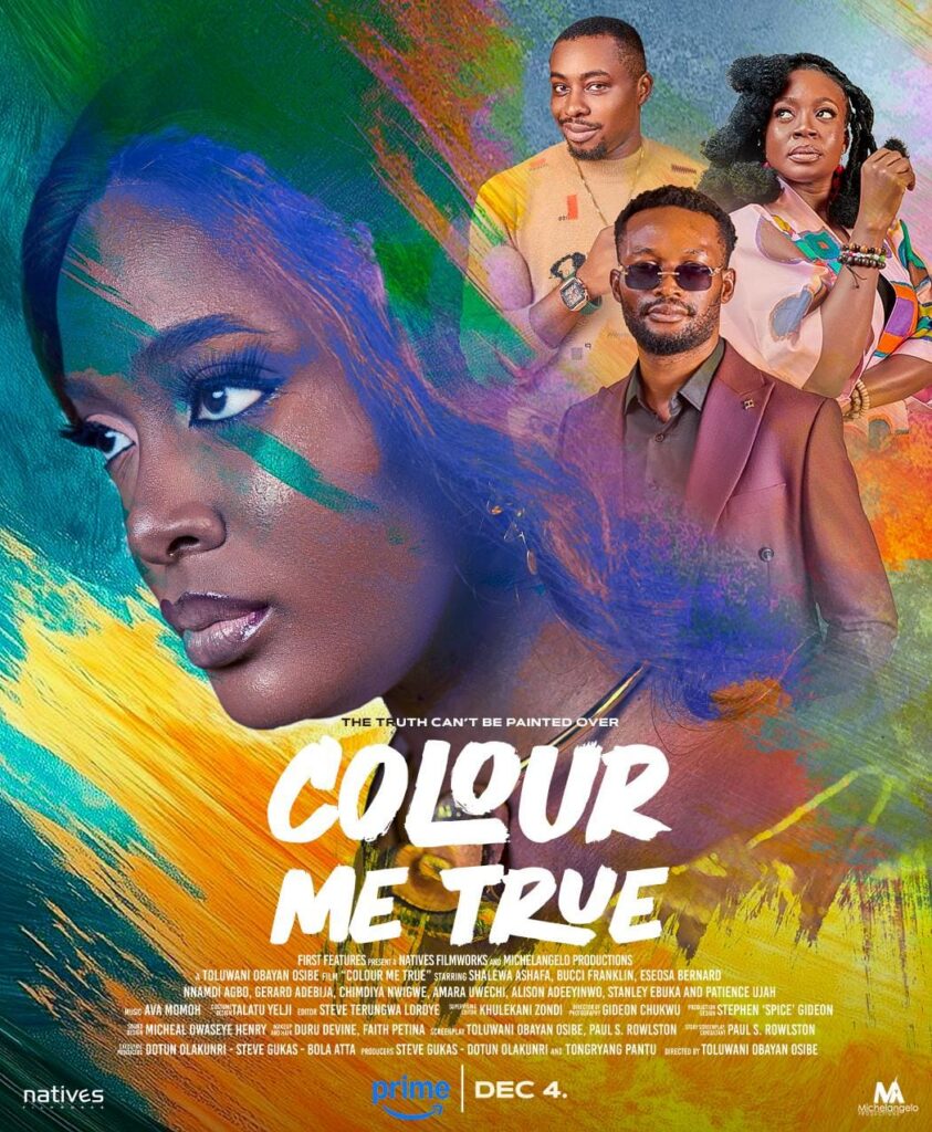 colour-me-true-africentra