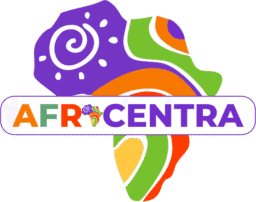 Africentra News