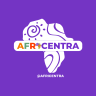 Africentra News