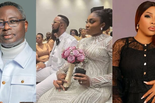 Matthew-Ashimolowo-Chris-Okafor-Wedding-Controversy