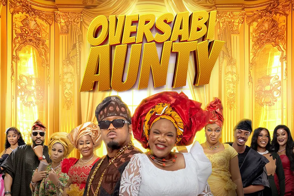 Toyin-Abrahams-Oversabi-Aunty-Premieres-In-Lagos - Africentra