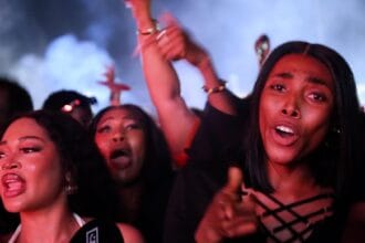 detty december 2025-africentra