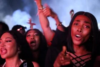 detty december 2025-africentra