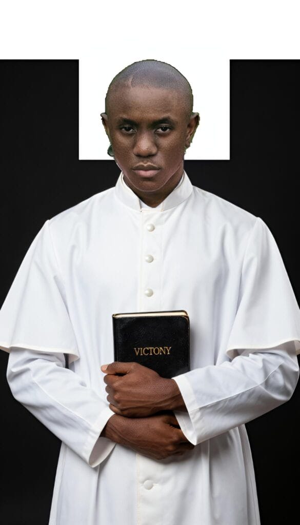 the gospel according victony_moreDetail_2k_1170x2048_1