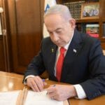 the official recognition of the Republic of Somaliland as an independent and sovereign state