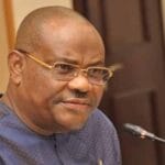 Wike’s Grouse and Implications for National Development