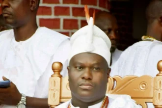Politicians Advised Against Coercing Electorates, Ooni Tasks Monarchs to Remain Unbiased