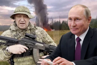 Prigozhins-Death-in-Plane-Crash-What-Does-It-Mean-for-Russia-and-Putin.jpg.webp