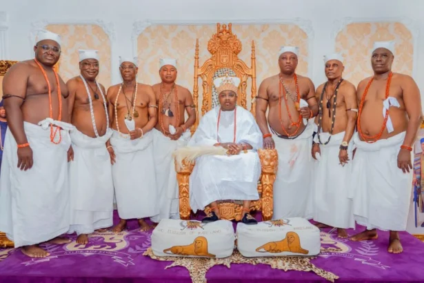 Export media with selected content