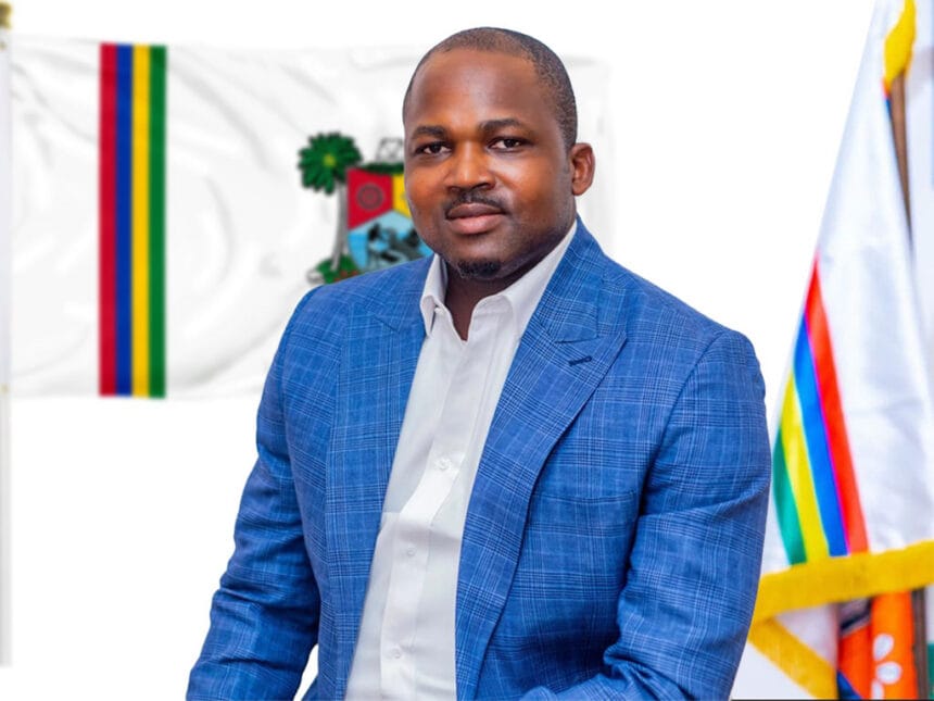 Prince-Elegushi-Appointed-Executive-Director-of-Ibile-Holdings-by-Lagos-Governor