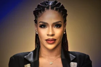 BBNaija All Stars – Venita Akpofure Apologizes to Tiv Nation over False comments