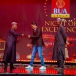 The 30 Billion Naira Thank You How BUA Just Rewrote the Rules of Employee Loyalty