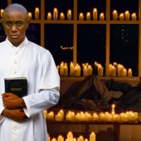 The Gospel According to Victony: Why “Amen” Belongs in a Library, Not Just a Playlist