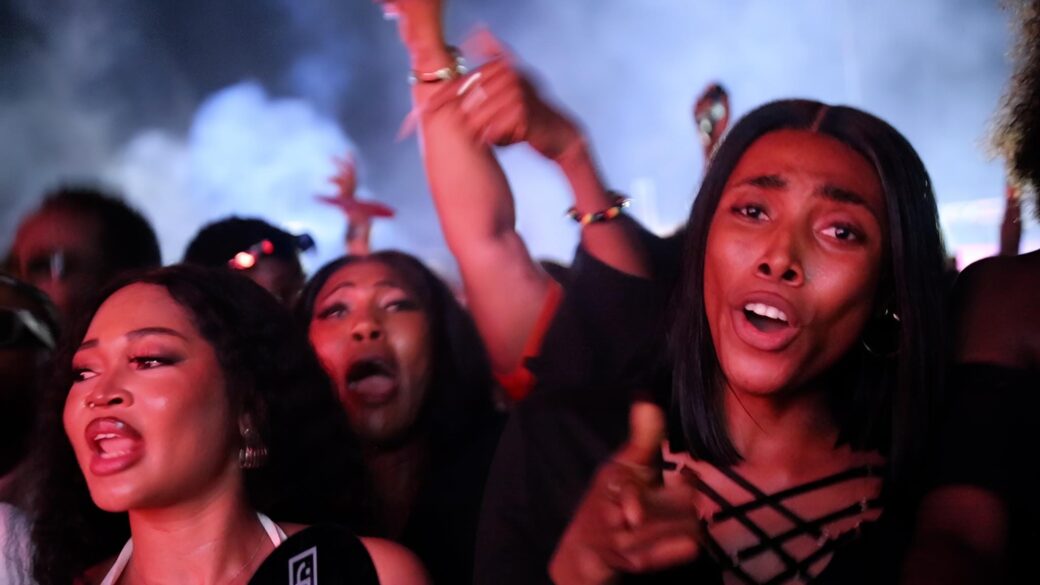 Wizkid, Asake, and Gunna: The Guide to Detty December’s Biggest Stages