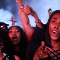 Wizkid, Asake, and Gunna: The Guide to Detty December’s Biggest Stages