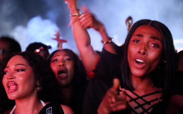 Wizkid, Asake, and Gunna: The Guide to Detty December’s Biggest Stages