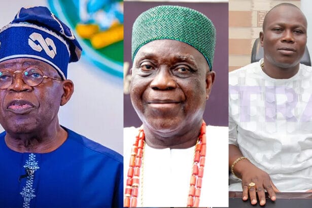 The conference provides marketers, founders, creators, investors, media practitioners, and innovators with a unique opportunity to connect, collaborate, and gain practical insights into how AI can enhance, rather than replace, human creativity and expression in emerging markets. Registration is now open at markhack.tech/pitch, and interested participants are encouraged to apply before the March 31st, 2026 deadline. For inquiries and sponsorship opportunities, please contact +234 703 186 9646.