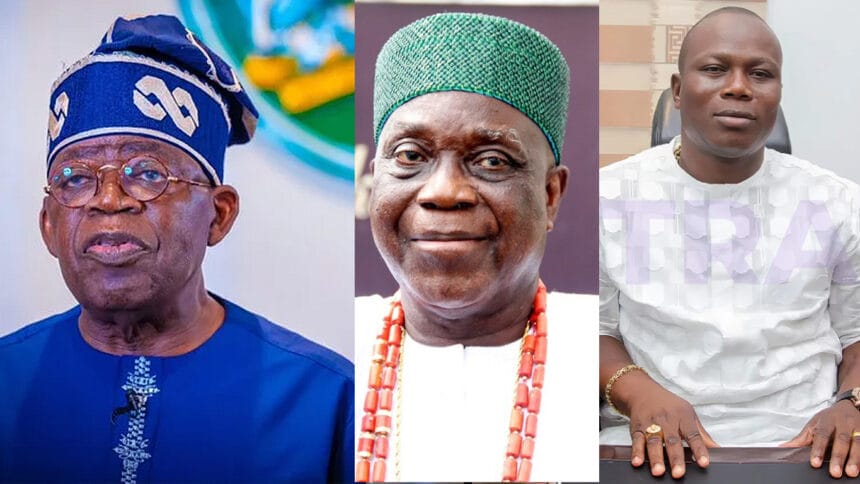 The conference provides marketers, founders, creators, investors, media practitioners, and innovators with a unique opportunity to connect, collaborate, and gain practical insights into how AI can enhance, rather than replace, human creativity and expression in emerging markets. Registration is now open at markhack.tech/pitch, and interested participants are encouraged to apply before the March 31st, 2026 deadline. For inquiries and sponsorship opportunities, please contact +234 703 186 9646.