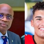 American-Missionary-Publicly-Rebukes-Benue-Governor-After-12-Christians-Are-Killed-in-Kwande_