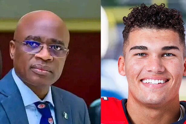 American-Missionary-Publicly-Rebukes-Benue-Governor-After-12-Christians-Are-Killed-in-Kwande_