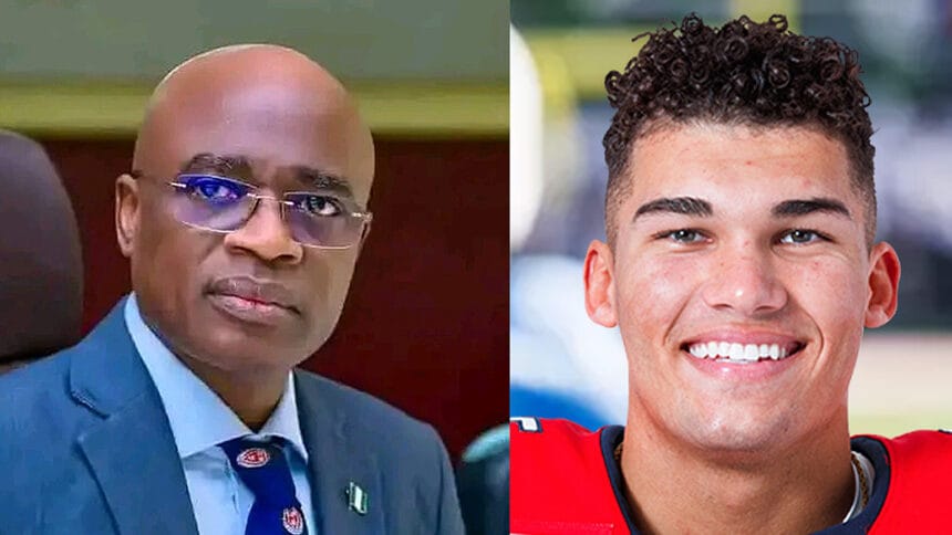 American-Missionary-Publicly-Rebukes-Benue-Governor-After-12-Christians-Are-Killed-in-Kwande_