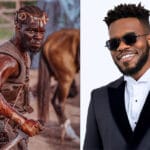 Broda-Shaggi-Shooting-The-High-Cost-of-the-Viral-Hustle
