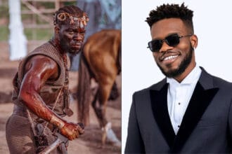 Broda-Shaggi-Shooting-The-High-Cost-of-the-Viral-Hustle