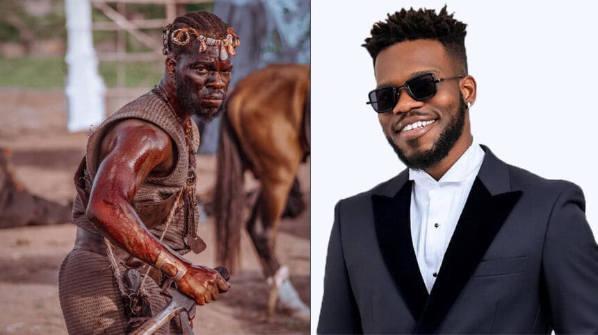 Broda-Shaggi-Shooting-The-High-Cost-of-the-Viral-Hustle