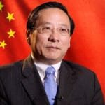 China's-Top-Scholar-Demands-an-Immediate-End-to-the-Iran-War