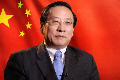 China's-Top-Scholar-Demands-an-Immediate-End-to-the-Iran-War