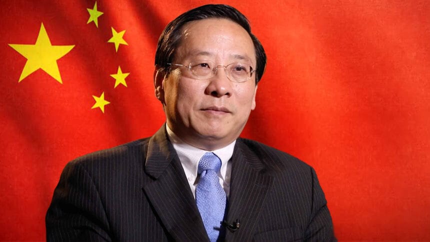 China's-Top-Scholar-Demands-an-Immediate-End-to-the-Iran-War