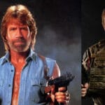 Chuck Norris Dead at 86, Action Icon Leaves a Legacy the World Will Never Forget