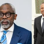 Gbajabiamila Advice Abejide to Scatter ADC Party Base