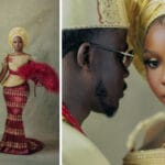 How-the-Femi-and-Simi-Dapson-Redefined-Traditional-Wedding-Style