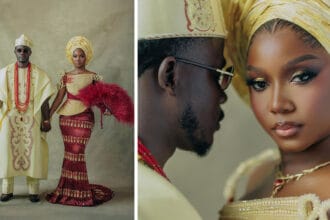 How-the-Femi-and-Simi-Dapson-Redefined-Traditional-Wedding-Style