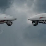 Air Supremacy Over Tehran Has Not Broken Iran's Will to Fight