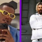 Pheelz and Khaid Caught in Crossfire—What Really Happened in L.A.?