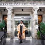 Tiwa Savage launches a new music foundation to empower African talent, providing mentorship and funding to bridge the industry's resource gap in Lagos.