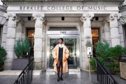 Tiwa Savage launches a new music foundation to empower African talent, providing mentorship and funding to bridge the industry's resource gap in Lagos.