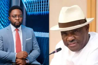 Wike Says He Would Have Shot Seun Okinbaloye Over One-Party State Remark