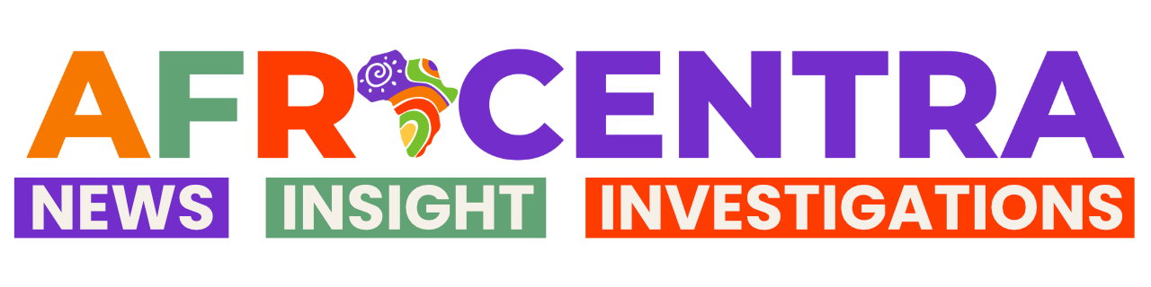 Africentra-news_