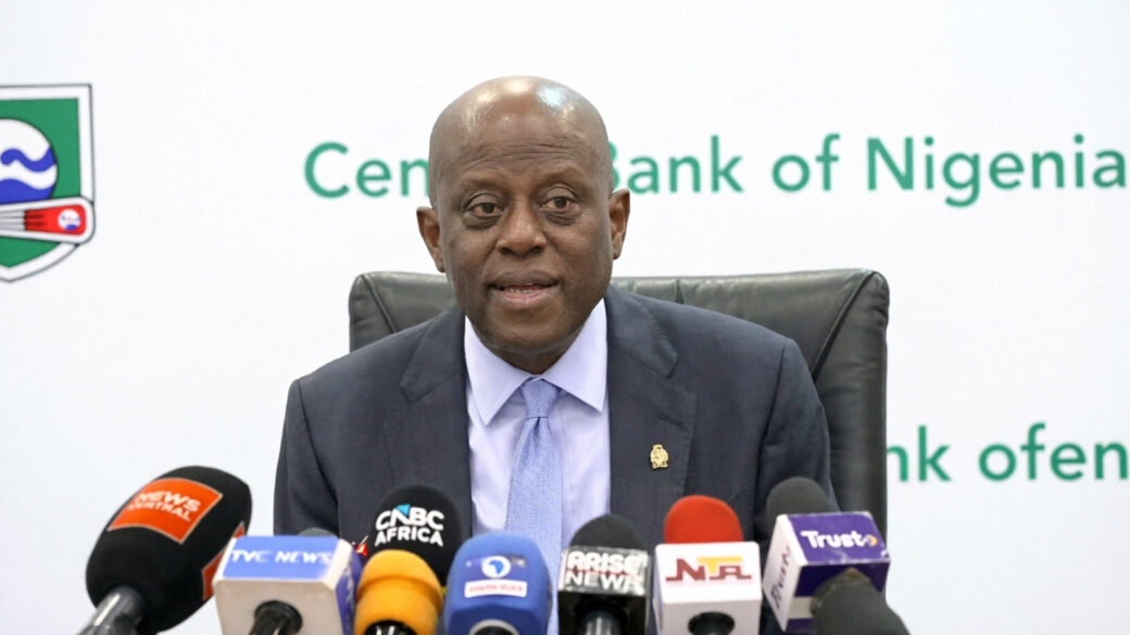 CBN Opens Second Regulatory Sandbox Cohort For Virtual Assets And Fintech