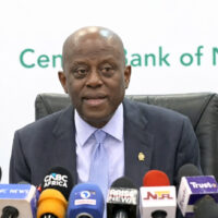 CBN Opens Second Regulatory Sandbox Cohort For Virtual Assets And Fintech