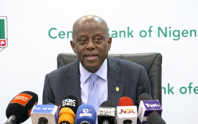 CBN Opens Second Regulatory Sandbox Cohort For Virtual Assets And Fintech
