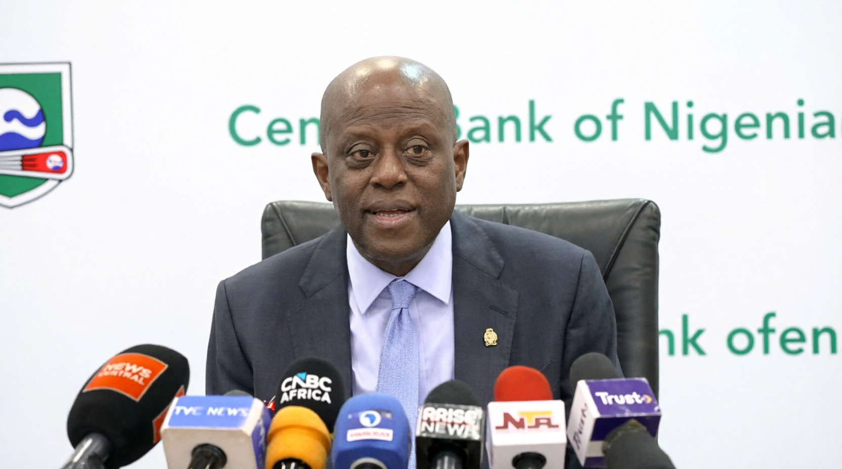 CBN Opens Second Regulatory Sandbox Cohort For Virtual Assets And Fintech