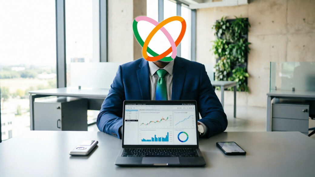Flutterwave Secures Nigerian Banking Licence, Moves Beyond Payments
