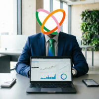 Flutterwave Secures Nigerian Banking Licence, Moves Beyond Payments