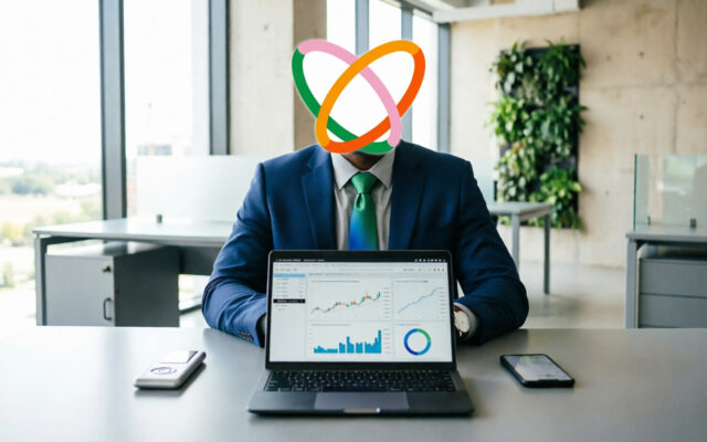Flutterwave Secures Nigerian Banking Licence, Moves Beyond Payments